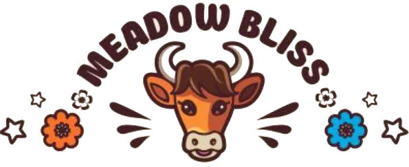 Meadow Bliss